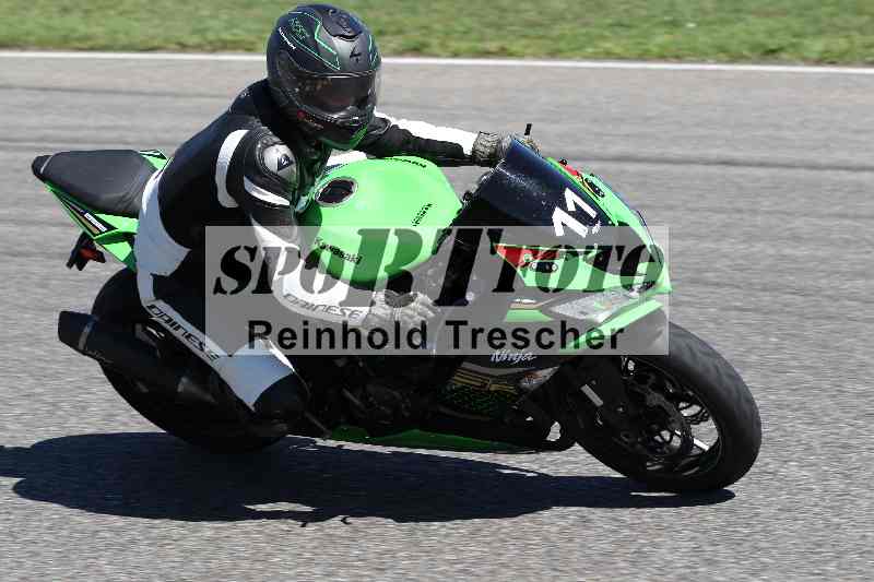 Archiv-2025/42 07.08.2025 Peter Studer Girls Day ADR/Gruppe pink/11